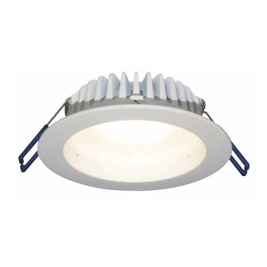 Fulgur 23158 - LED Podhledové svítidlo LED/36W/230V 5000K