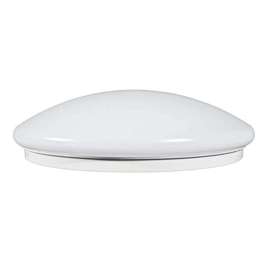 Fulgur 23459 - LED Stropní svítidlo ANETA 410 LED/24W/230V 4000K