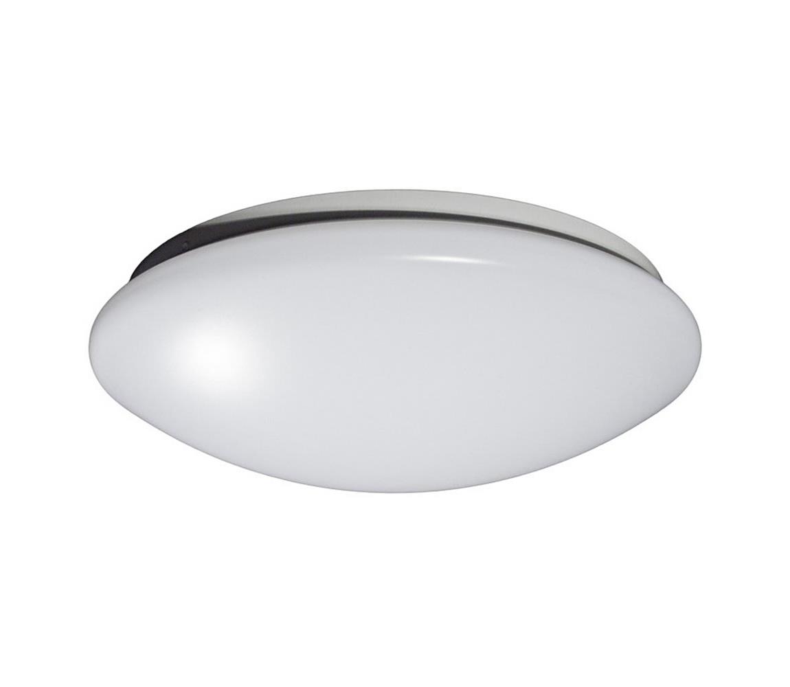 Fulgur Fulgur 23661 - LED Stropní svítidlo se senzorem ANETA-S LED/20W/230V 2700K FG23661