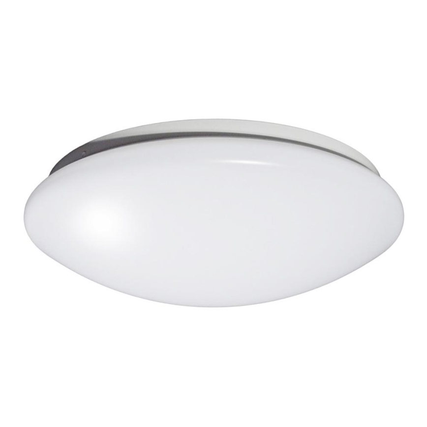 Fulgur 23662 - LED Stropní svítidlo se senzorem ANETA-S LED/20W/230V