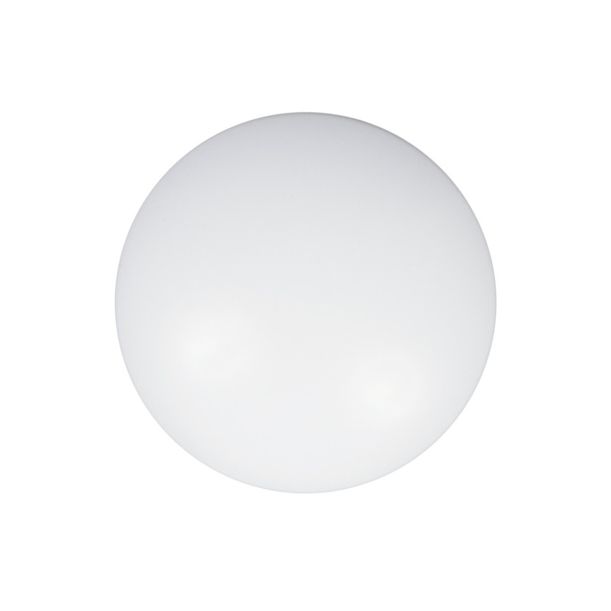 Fulgur 23662 - LED Stropní svítidlo se senzorem ANETA-S LED/20W/230V