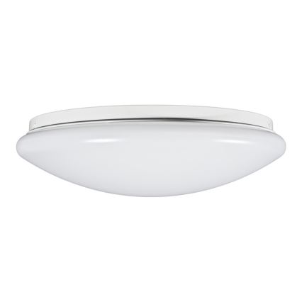 Fulgur 23662 - LED Stropní svítidlo se senzorem ANETA-S LED/20W/230V