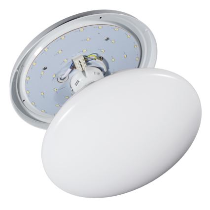 Fulgur 23662 - LED Stropní svítidlo se senzorem ANETA-S LED/20W/230V