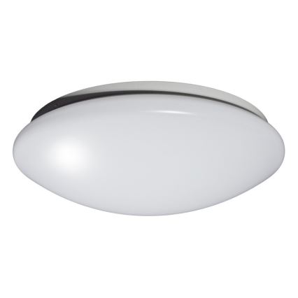 Fulgur 23721 - LED Stropní svítidlo ANETA LED/16W/230V 2700K