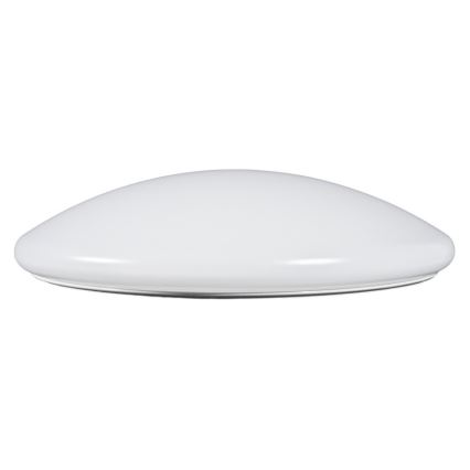 Fulgur 23905 - Náhradní stínidlo ke stropnímu svítidlu ANETA pr. 26 cm
