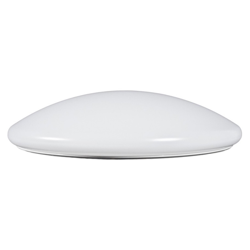 Fulgur 23905 - Náhradní stínidlo ke stropnímu svítidlu ANETA pr. 26 cm