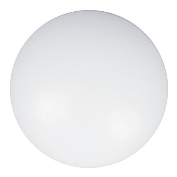 Fulgur 23905 - Náhradní stínidlo ke stropnímu svítidlu ANETA pr. 26 cm
