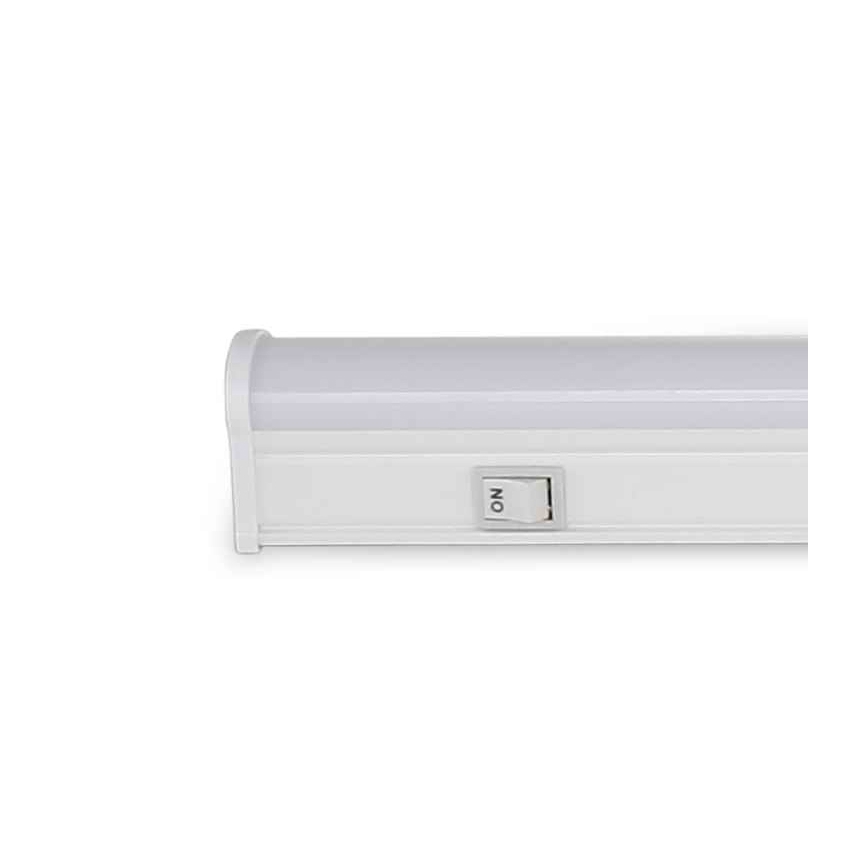 Fulgur 23931 - LED Podlinkové svítidlo DIANA ART LED/12W/230V 4000K