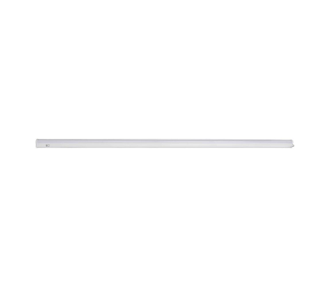 Fulgur Fulgur 23934 - LED Podlinkové svítidlo DIANA ART LED/15W/230V 3000K FG23934