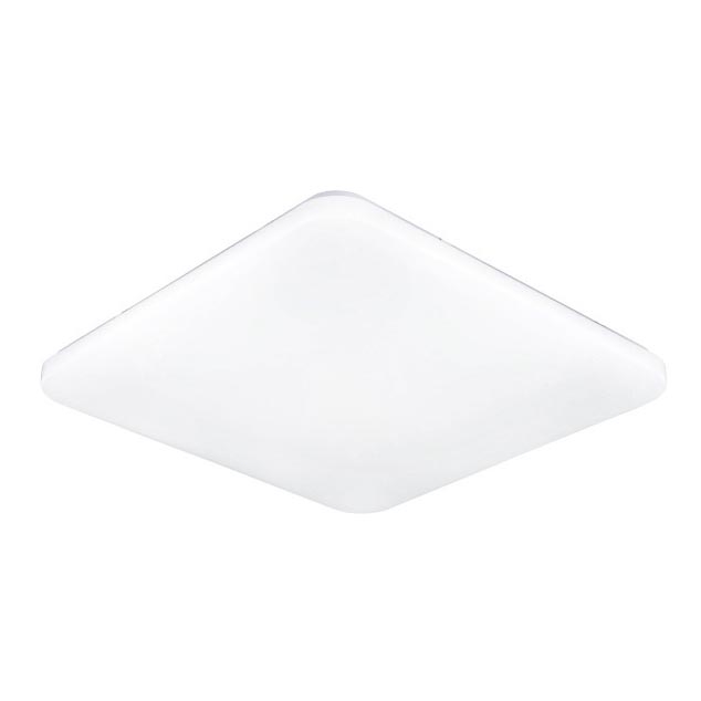 Fulgur 24111 - LED Stropní svítidlo  PAVLA 420 LED/36W/230V 4000K