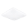 Fulgur 24112 - LED Stropní svítidlo PAVLA 520 LED/48W/230V 4000K