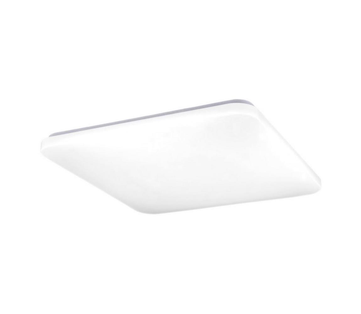 Fulgur Fulgur 24119 - LED Stropní svítidlo PAVLA LED/24W/230V FG24119