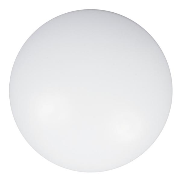 Fulgur 24129 - Náhradní stínítko ke stropnímu svítidlu FIMX500 LuxLike pr. 43,5 cm