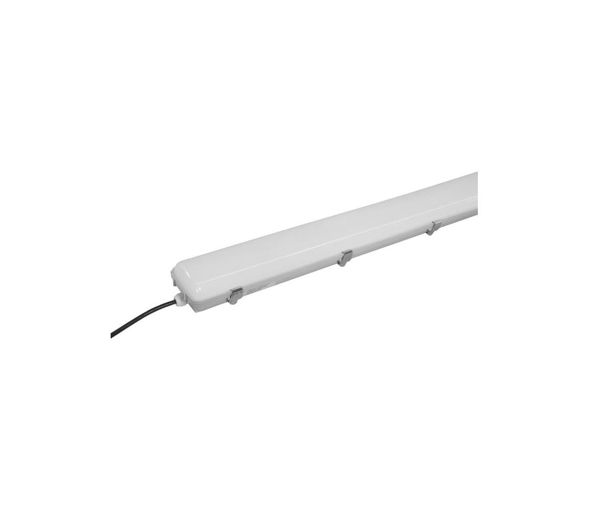 Fulgur Fulgur 24241 - LED Technické svítidlo ADELE LED/40W/230V IP65 FG24241