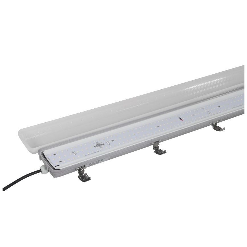 Fulgur 24241 - LED Technické svítidlo ADELE LED/40W/230V IP65