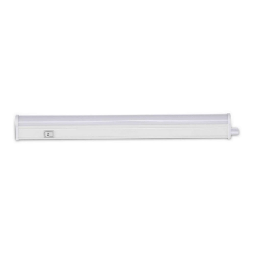 Fulgur 24266 - LED Podlinkové svítidlo DIANA ART LED/4W/230V