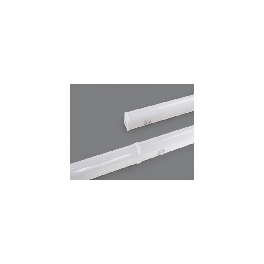 Fulgur 24266 - LED Podlinkové svítidlo DIANA ART LED/4W/230V