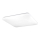 Fulgur 24311 - LED Stropní svítidlo PAVLA LED/36W/230V 2700K