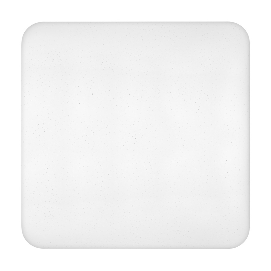 Fulgur 24312 - LED Stropní svítidlo PAVLA STARS LED/48W/230V 2700K