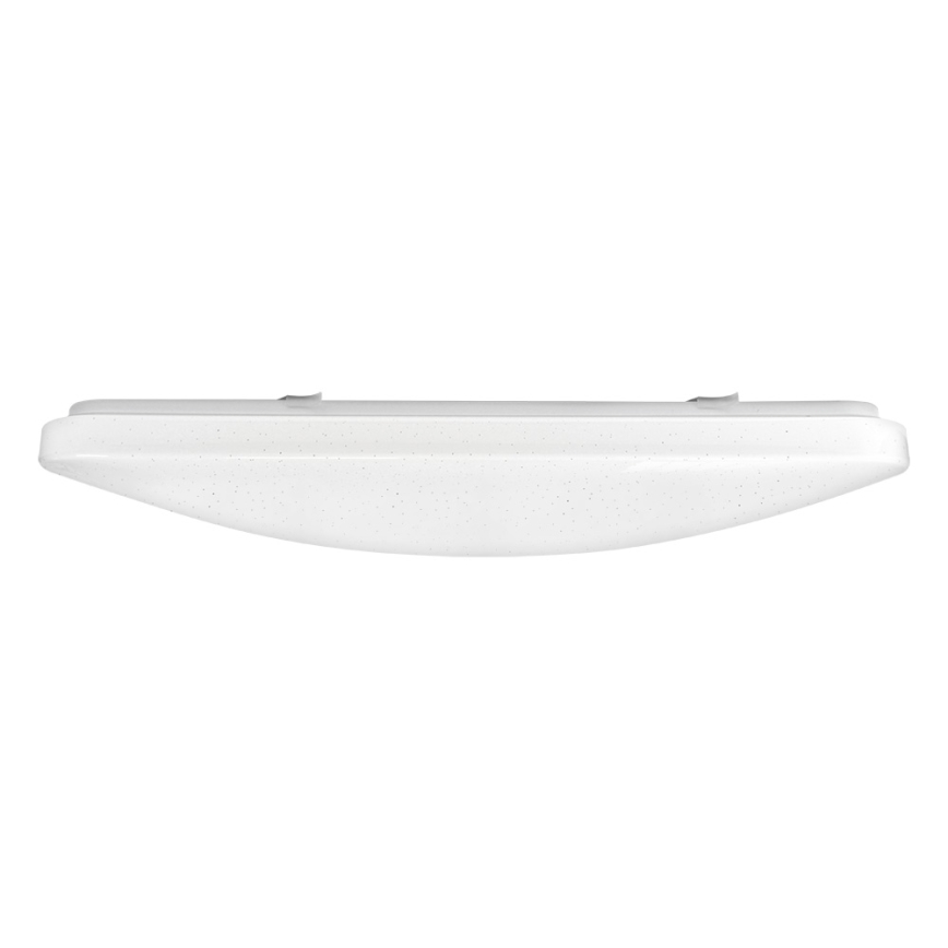 Fulgur 24312 - LED Stropní svítidlo PAVLA STARS LED/48W/230V 2700K