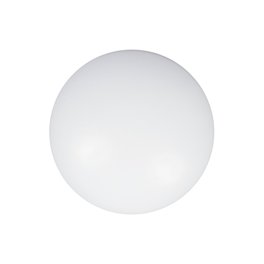 Fulgur 24343 - LED Stropní svítidlo ANETA LED/48W/230V 2700K