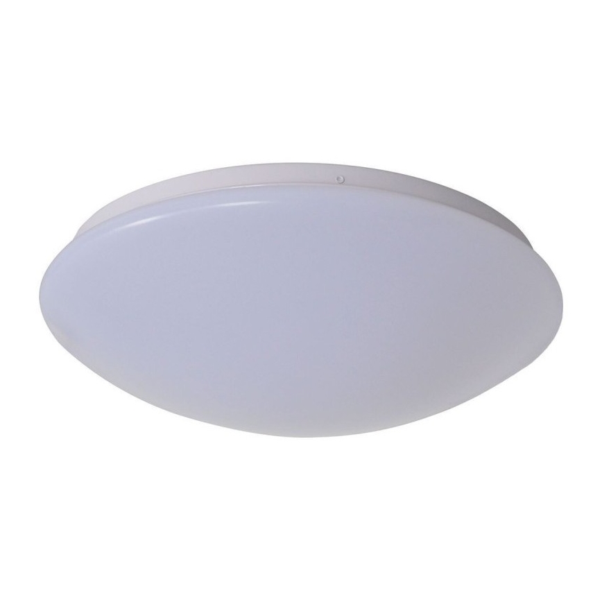 Fulgur 24343 - LED Stropní svítidlo ANETA LED/48W/230V 2700K