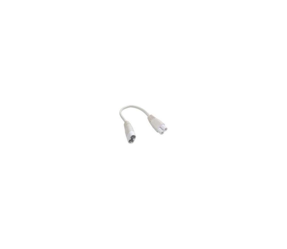 Fulgur Fulgur 24419 - Propojovací kabel DIANA ART 100 cm FG24419