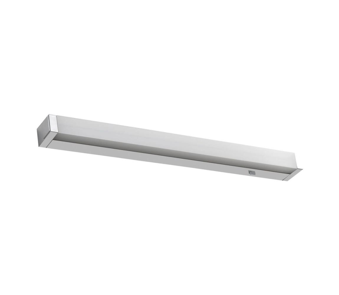 Fulgur Fulgur 24480 - LED podlinkové svítidlo DAISA LED/12W/230V FG24480
