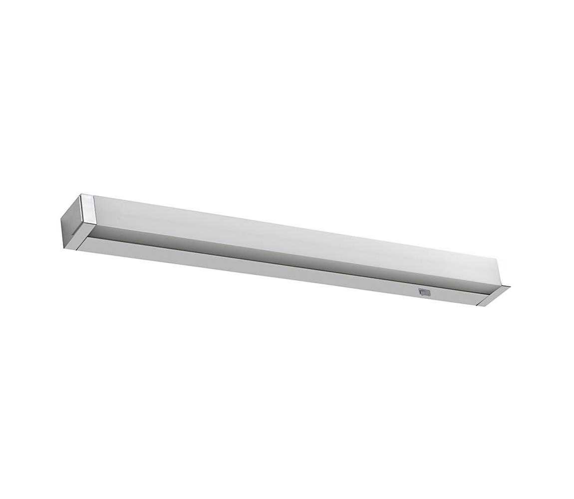 Fulgur Fulgur 24481 - LED podlinkové svítidlo DAISA LED/18W/230V 