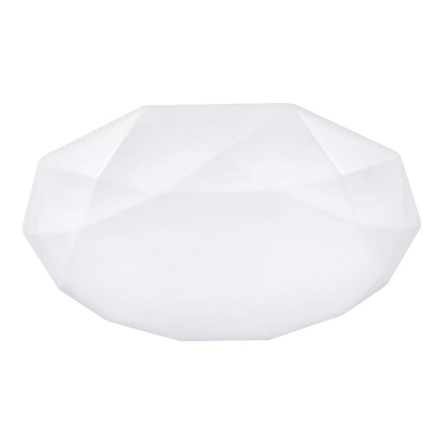 Fulgur 24499 - LED Stropní svítidlo ANETA DM LED/20W/230V 4000K