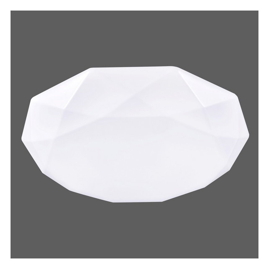 Fulgur 24499 - LED Stropní svítidlo ANETA DM LED/20W/230V 4000K