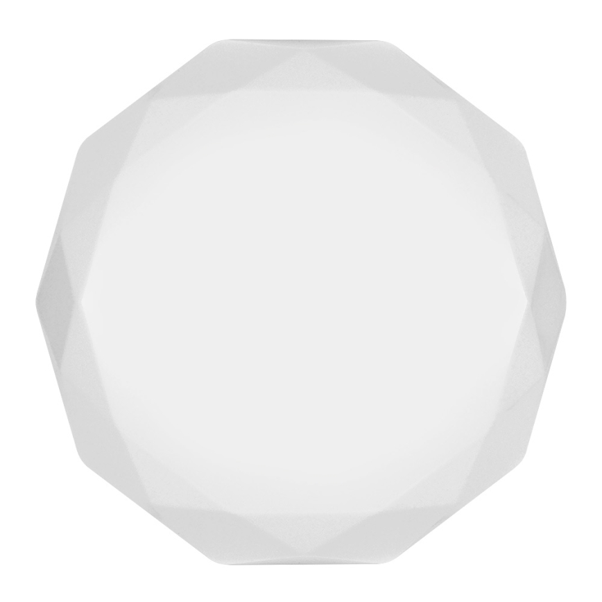 Fulgur 24499 - LED Stropní svítidlo ANETA DM LED/20W/230V 4000K