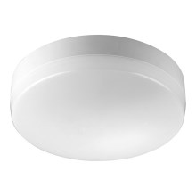 Fulgur 26134 - LED Koupelnové stropní svítidlo NINO LED/10W/230V IP44