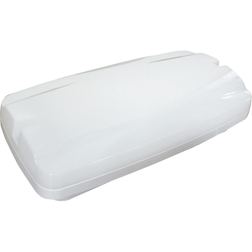 Fulgur 26200 - LED Nouzové svítidlo SAFEBOY LED/5,5W/230V 400 mAh IP65 6500K