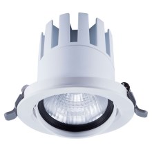 Fulgur 26314 - LED Podhledové svítidlo LED/30W/230V CRI 90