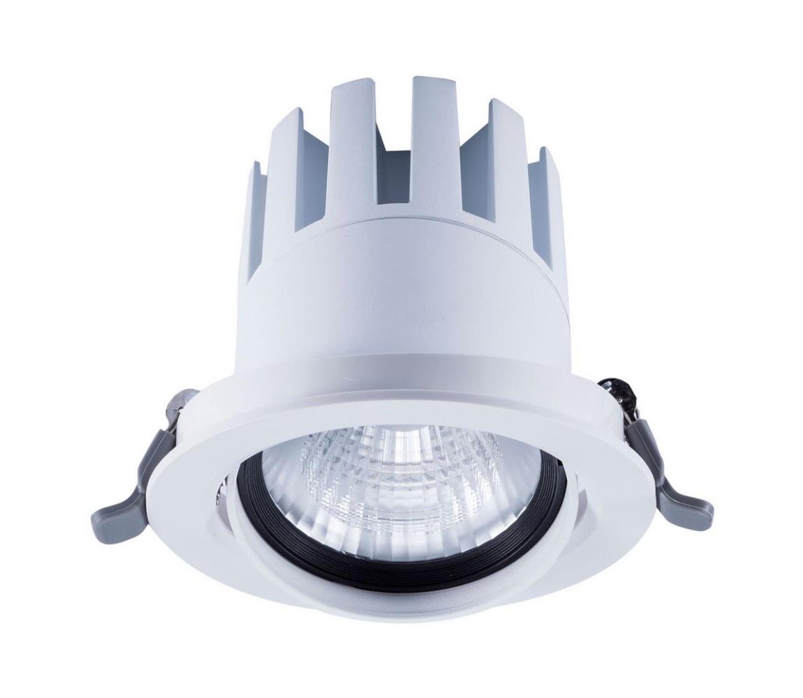 Fulgur Fulgur 26314 - LED Podhledové svítidlo LED/30W/230V CRI 90 FG26314