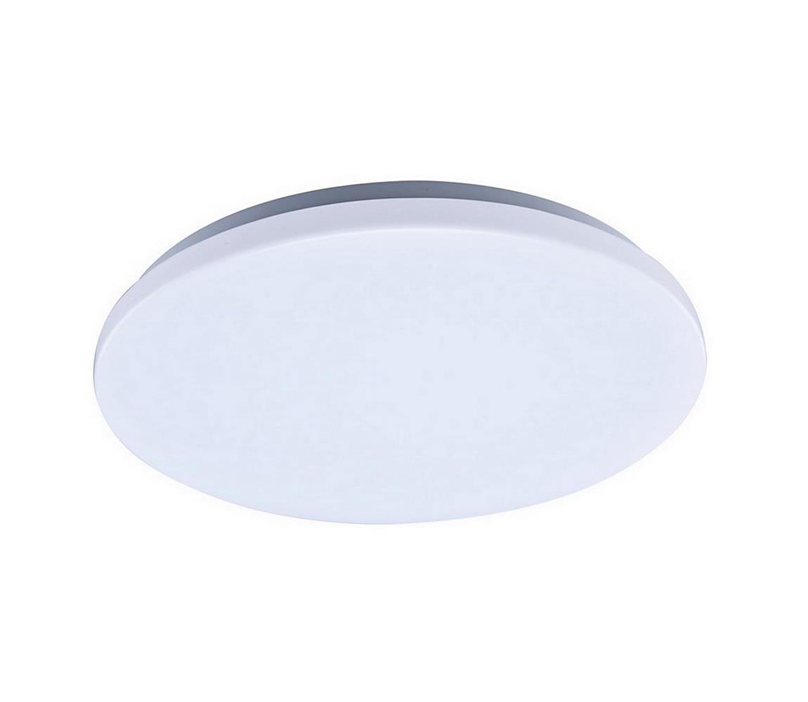 Fulgur Fulgur 27467 - LED Stropní svítidlo MARIA LED/18W/230V 2700K FG27467