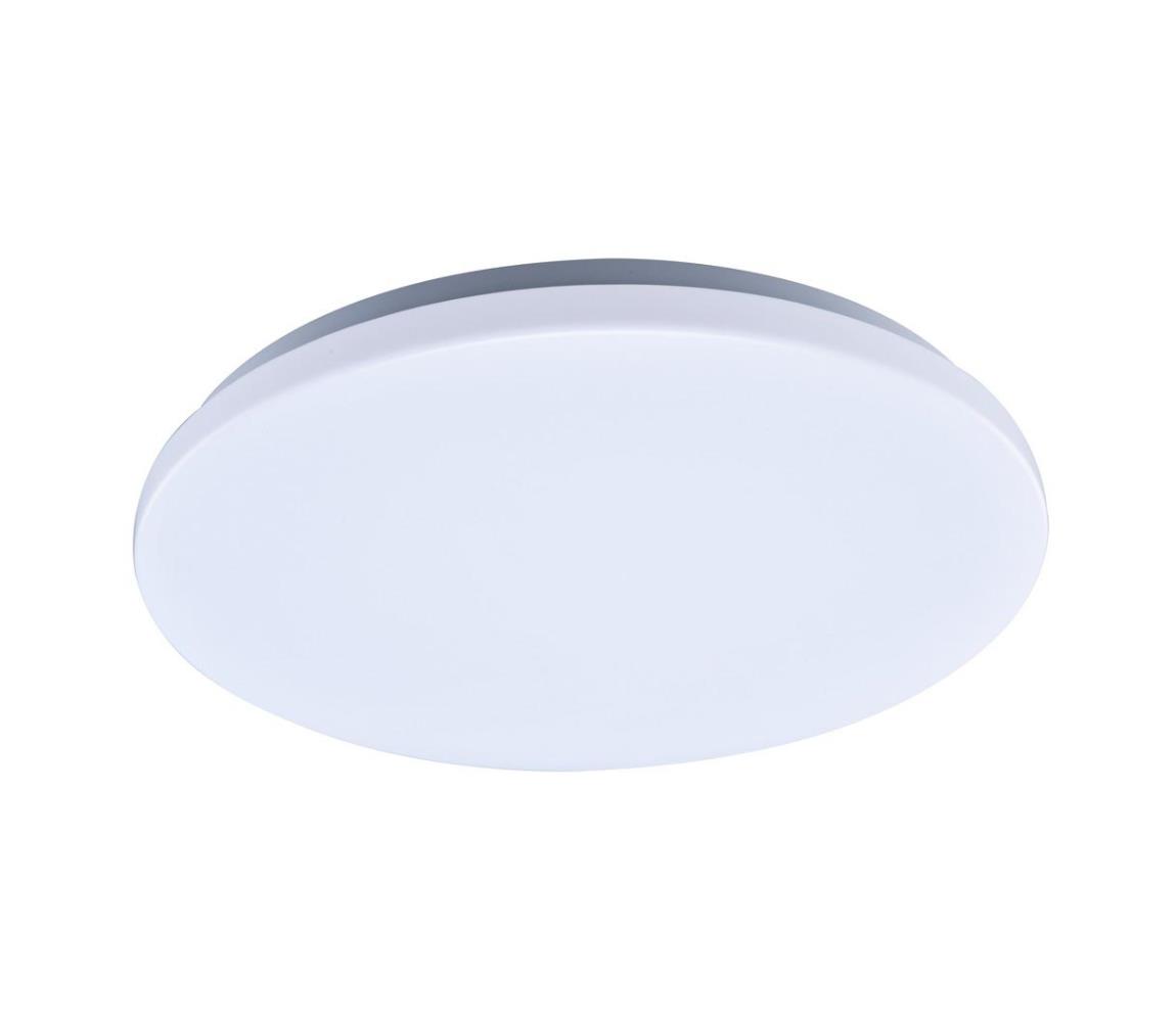 Fulgur Fulgur 27468 - LED Stropní svítidlo MARIA LED/18W/230V 4000K FG27468