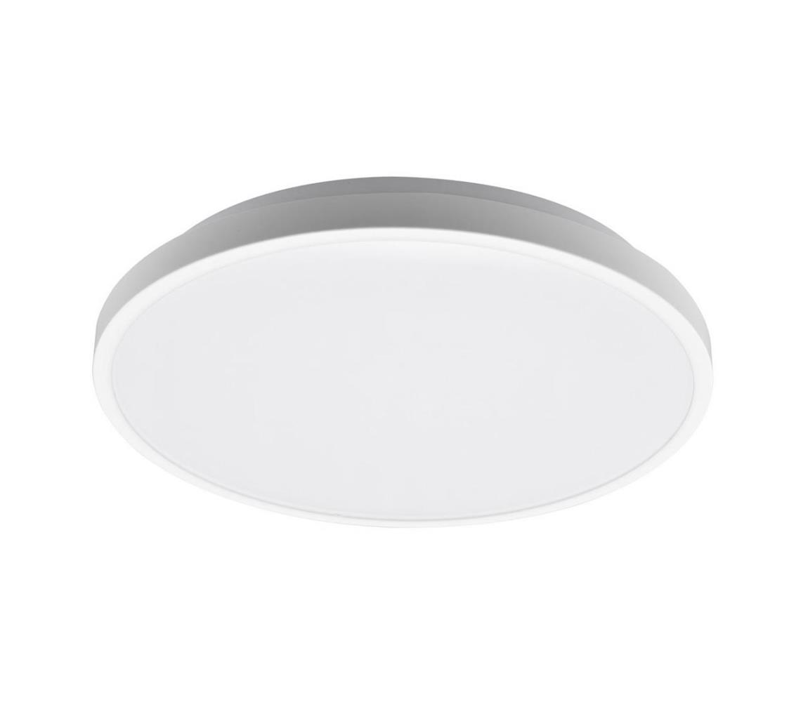 Fulgur Fulgur 27474 - LED Stropní svítidlo LINA LED/24W/230V 4000K FG27474