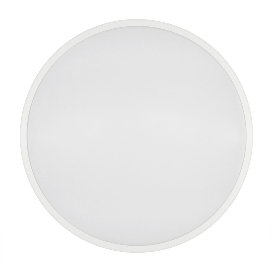 Fulgur 27474 - LED Stropní svítidlo LINA LED/24W/230V 4000K