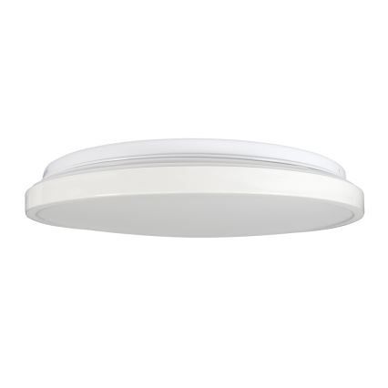 Fulgur 27474 - LED Stropní svítidlo LINA LED/24W/230V 4000K