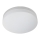 Fulgur 27482 - LED Koupelnové stropní svítidlo SIA LED/24W/230V IP44 2700K