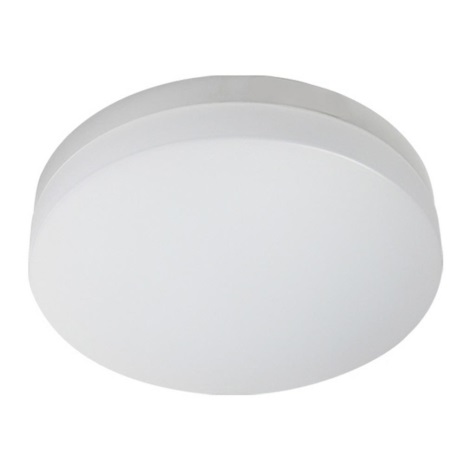 Fulgur 27483 - LED Koupelnové stropní svítidlo SIA LED/24W/230V IP44 4000K