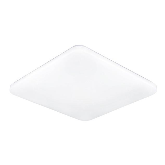 Fulgur 28068 - Náhradní stínidlo ke stropnímu svítidlu PAVLA 43,5 cm