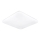 Fulgur 28068 - Náhradní stínidlo ke stropnímu svítidlu PAVLA 43,5 cm