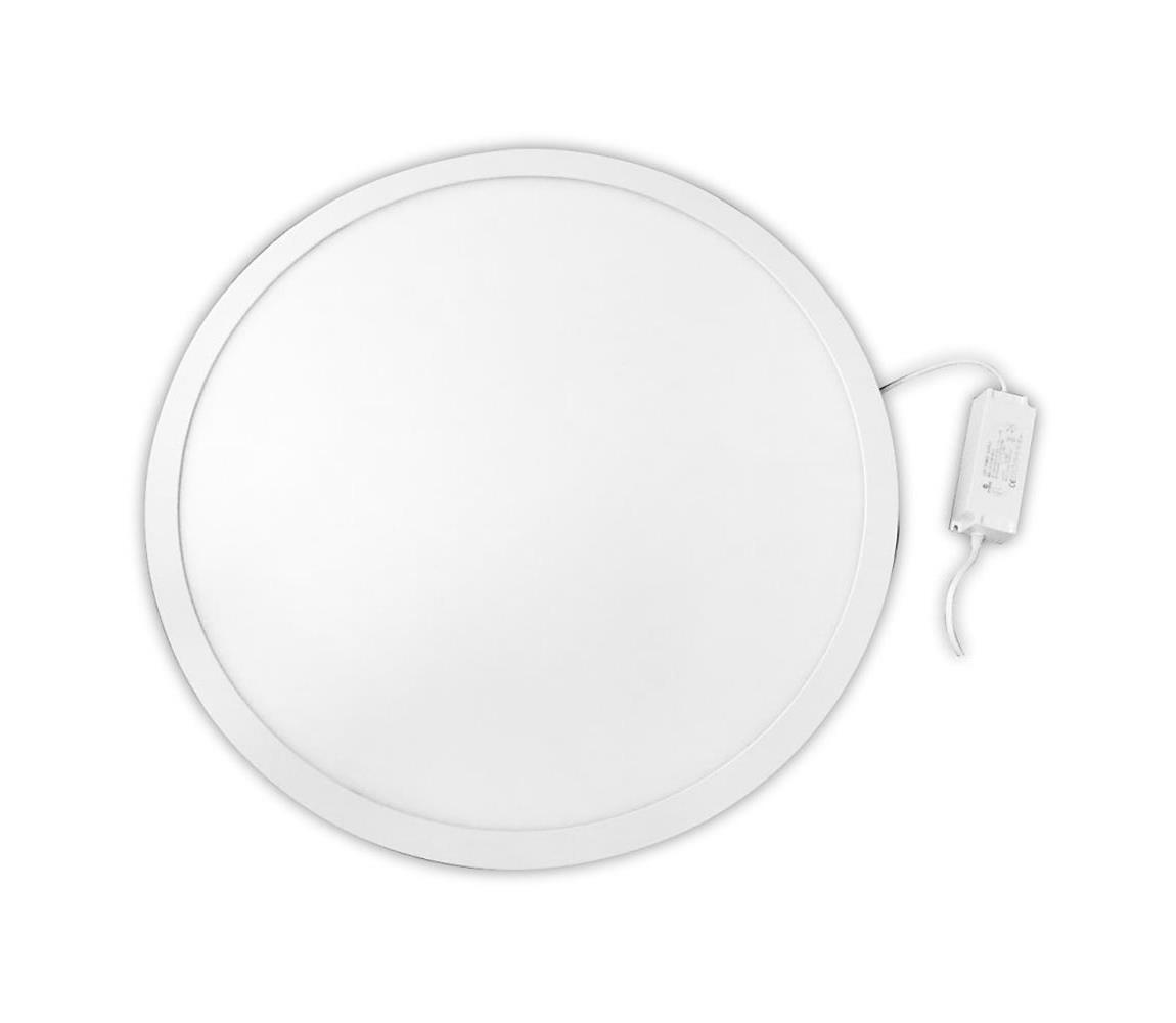 Fulgur Fulgur 28829 - LED Podhledový panel IDA LED/48W/230V 4000K FG28829