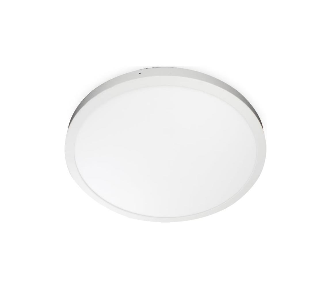 Fulgur Fulgur 28830 - LED Přisazený panel BEATA LED/48W/230V FG28830