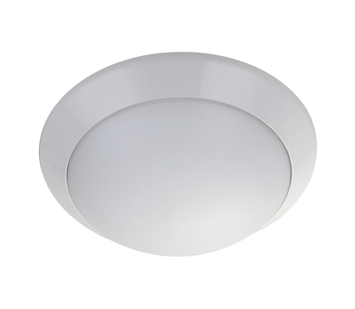 Fulgur Fulgur 28837 - LED Koupelnové stropní svítidlo VALI LED/18W/230V IP54 FG28837