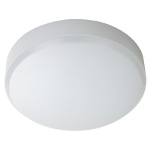 Fulgur 28838 - LED Koupelnové stropní svítidlo DITA LED/12W/230V IP44
