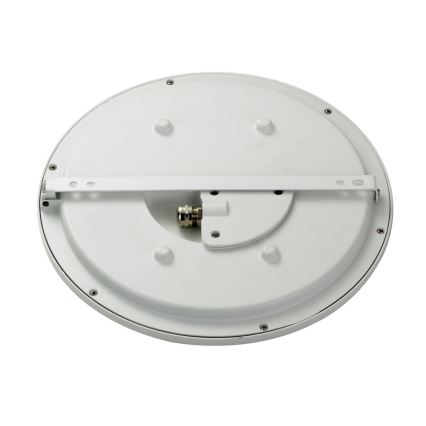 Fulgur 28843 - LED Venkovní stropní svítidlo HANA LED/20W/230V IP65